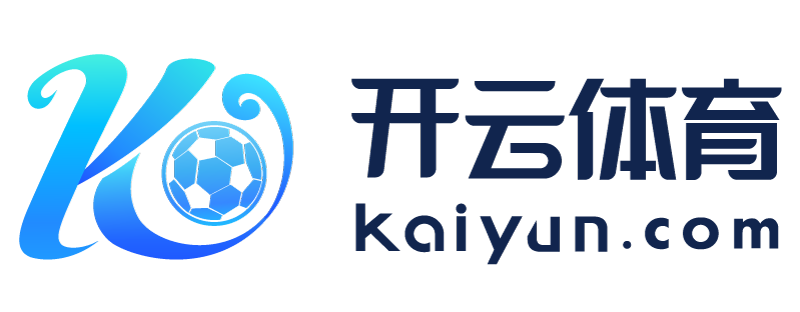 甘肃省临夏市爱体育app官网入口
